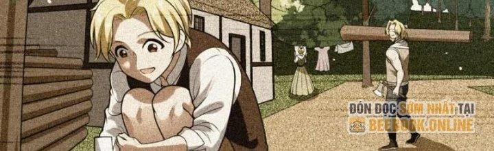 Ta Bị Nhốt Ở Nội Trác Phủ 1000 Năm Chapter 6 - Trang 2
