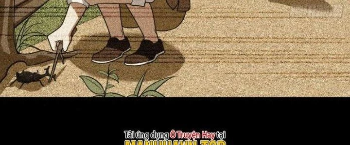 Ta Bị Nhốt Ở Nội Trác Phủ 1000 Năm Chapter 6 - Trang 2