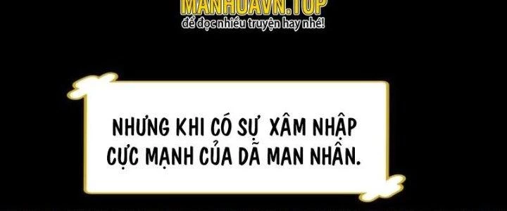 Ta Bị Nhốt Ở Nội Trác Phủ 1000 Năm Chapter 6 - Trang 2