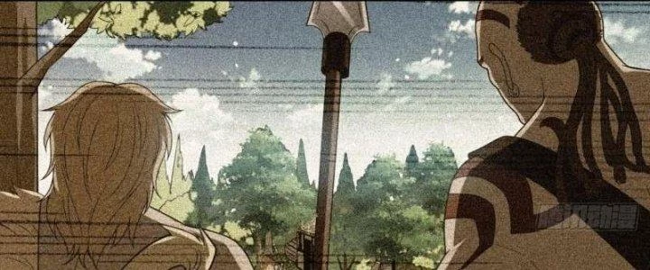Ta Bị Nhốt Ở Nội Trác Phủ 1000 Năm Chapter 6 - Trang 2