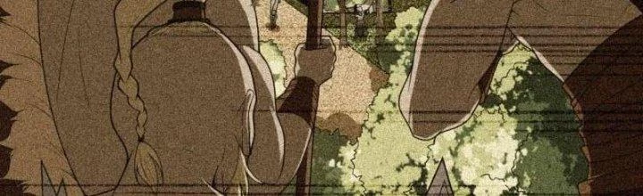 Ta Bị Nhốt Ở Nội Trác Phủ 1000 Năm Chapter 6 - Trang 2