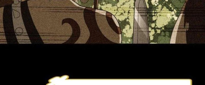Ta Bị Nhốt Ở Nội Trác Phủ 1000 Năm Chapter 6 - Trang 2