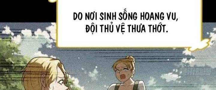 Ta Bị Nhốt Ở Nội Trác Phủ 1000 Năm Chapter 6 - Trang 2