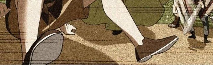 Ta Bị Nhốt Ở Nội Trác Phủ 1000 Năm Chapter 6 - Trang 2