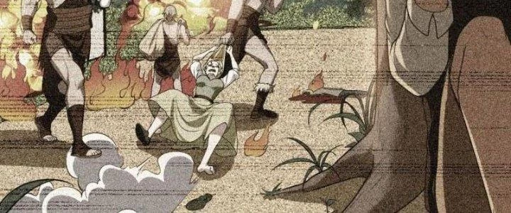 Ta Bị Nhốt Ở Nội Trác Phủ 1000 Năm Chapter 6 - Trang 2
