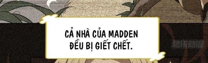 Ta Bị Nhốt Ở Nội Trác Phủ 1000 Năm Chapter 6 - Trang 2