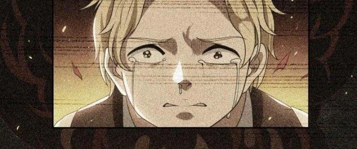 Ta Bị Nhốt Ở Nội Trác Phủ 1000 Năm Chapter 6 - Trang 2