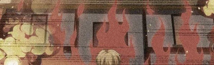 Ta Bị Nhốt Ở Nội Trác Phủ 1000 Năm Chapter 6 - Trang 2