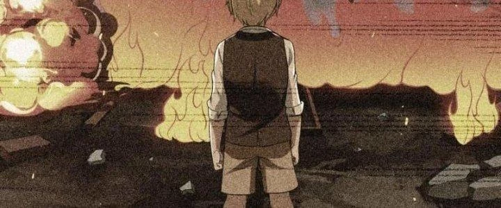 Ta Bị Nhốt Ở Nội Trác Phủ 1000 Năm Chapter 6 - Trang 2