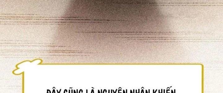 Ta Bị Nhốt Ở Nội Trác Phủ 1000 Năm Chapter 6 - Trang 2