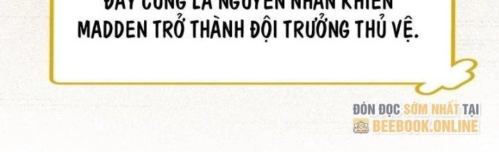 Ta Bị Nhốt Ở Nội Trác Phủ 1000 Năm Chapter 6 - Trang 2