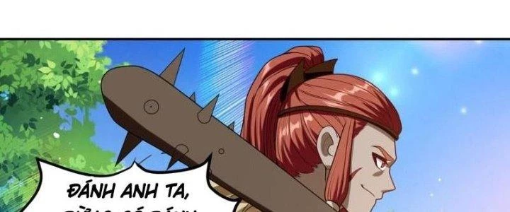 Ta Bị Nhốt Ở Nội Trác Phủ 1000 Năm Chapter 6 - Trang 2