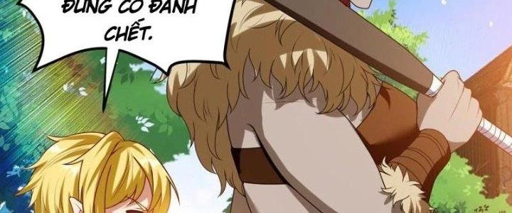 Ta Bị Nhốt Ở Nội Trác Phủ 1000 Năm Chapter 6 - Trang 2