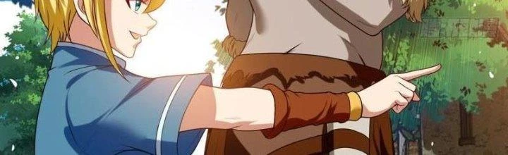 Ta Bị Nhốt Ở Nội Trác Phủ 1000 Năm Chapter 6 - Trang 2