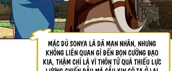 Ta Bị Nhốt Ở Nội Trác Phủ 1000 Năm Chapter 6 - Trang 2