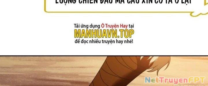 Ta Bị Nhốt Ở Nội Trác Phủ 1000 Năm Chapter 6 - Trang 2