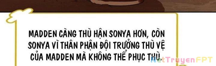 Ta Bị Nhốt Ở Nội Trác Phủ 1000 Năm Chapter 6 - Trang 2