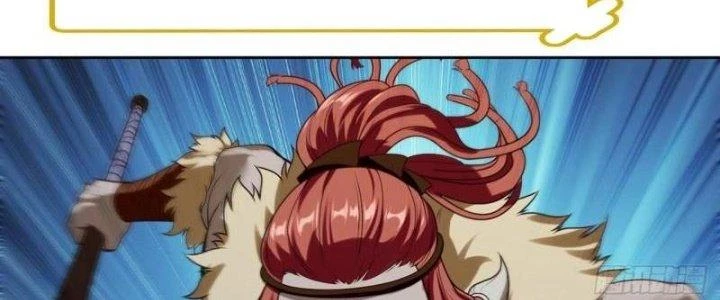 Ta Bị Nhốt Ở Nội Trác Phủ 1000 Năm Chapter 6 - Trang 2