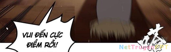 Ta Bị Nhốt Ở Nội Trác Phủ 1000 Năm Chapter 6 - Trang 2