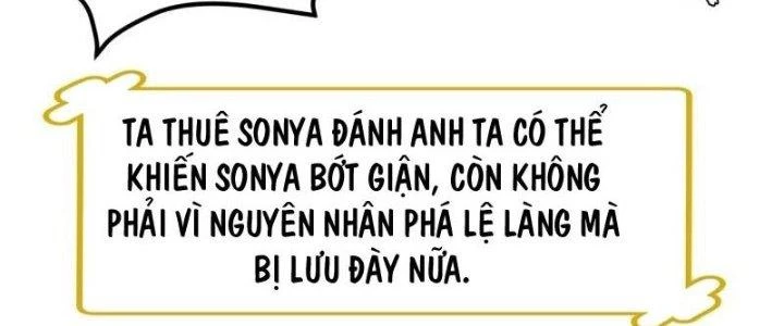 Ta Bị Nhốt Ở Nội Trác Phủ 1000 Năm Chapter 6 - Trang 2