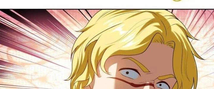 Ta Bị Nhốt Ở Nội Trác Phủ 1000 Năm Chapter 6 - Trang 2