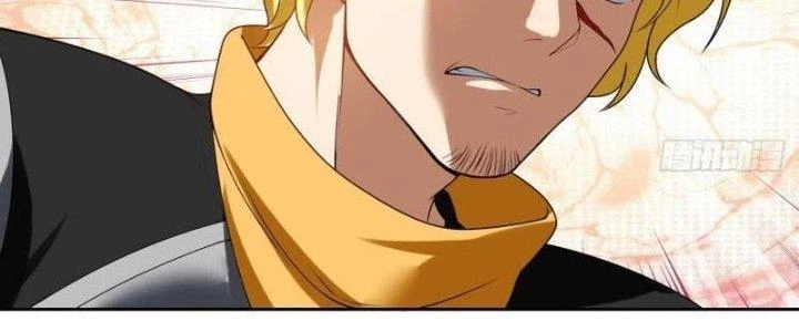 Ta Bị Nhốt Ở Nội Trác Phủ 1000 Năm Chapter 6 - Trang 2
