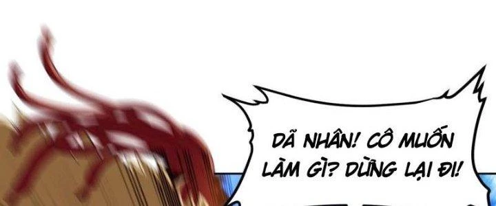 Ta Bị Nhốt Ở Nội Trác Phủ 1000 Năm Chapter 6 - Trang 2