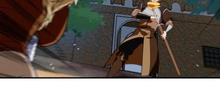 Ta Bị Nhốt Ở Nội Trác Phủ 1000 Năm Chapter 6 - Trang 2