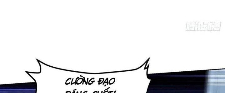 Ta Bị Nhốt Ở Nội Trác Phủ 1000 Năm Chapter 6 - Trang 2