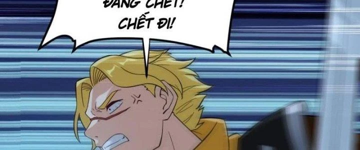 Ta Bị Nhốt Ở Nội Trác Phủ 1000 Năm Chapter 6 - Trang 2