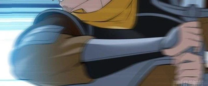 Ta Bị Nhốt Ở Nội Trác Phủ 1000 Năm Chapter 6 - Trang 2