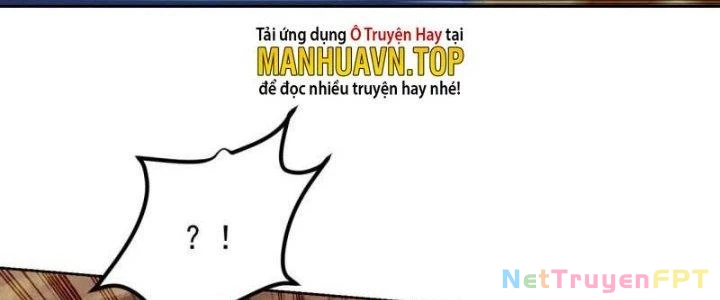 Ta Bị Nhốt Ở Nội Trác Phủ 1000 Năm Chapter 6 - Trang 2