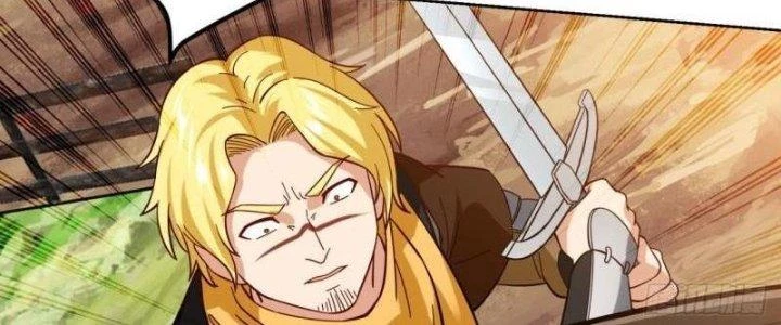 Ta Bị Nhốt Ở Nội Trác Phủ 1000 Năm Chapter 6 - Trang 2