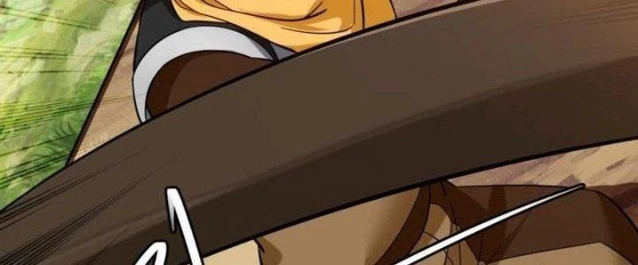 Ta Bị Nhốt Ở Nội Trác Phủ 1000 Năm Chapter 6 - Trang 2