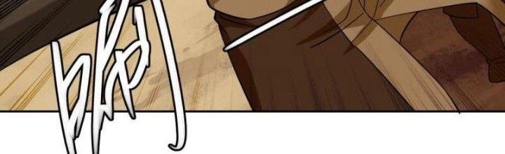 Ta Bị Nhốt Ở Nội Trác Phủ 1000 Năm Chapter 6 - Trang 2