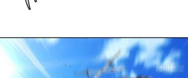 Ta Bị Nhốt Ở Nội Trác Phủ 1000 Năm Chapter 6 - Trang 2