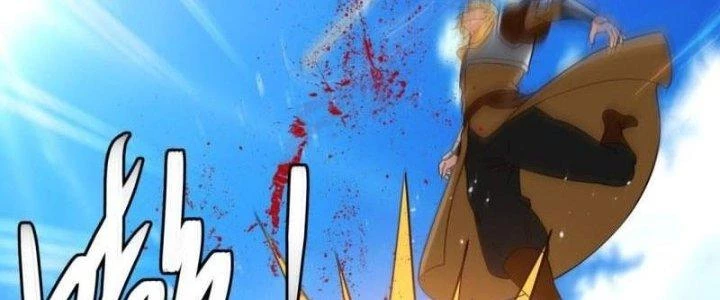 Ta Bị Nhốt Ở Nội Trác Phủ 1000 Năm Chapter 6 - Trang 2