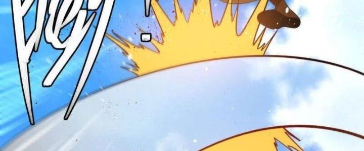 Ta Bị Nhốt Ở Nội Trác Phủ 1000 Năm Chapter 6 - Trang 2
