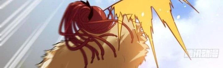 Ta Bị Nhốt Ở Nội Trác Phủ 1000 Năm Chapter 6 - Trang 2