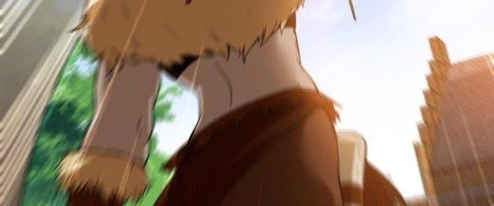 Ta Bị Nhốt Ở Nội Trác Phủ 1000 Năm Chapter 6 - Trang 2