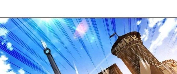 Ta Bị Nhốt Ở Nội Trác Phủ 1000 Năm Chapter 6 - Trang 2