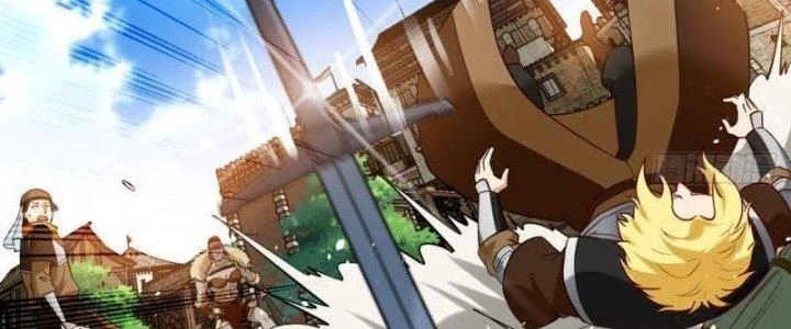 Ta Bị Nhốt Ở Nội Trác Phủ 1000 Năm Chapter 6 - Trang 2