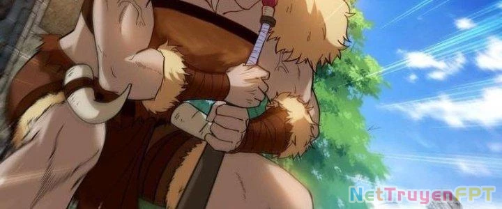Ta Bị Nhốt Ở Nội Trác Phủ 1000 Năm Chapter 6 - Trang 2