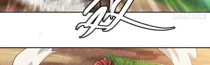 Ta Bị Nhốt Ở Nội Trác Phủ 1000 Năm Chapter 6 - Trang 2