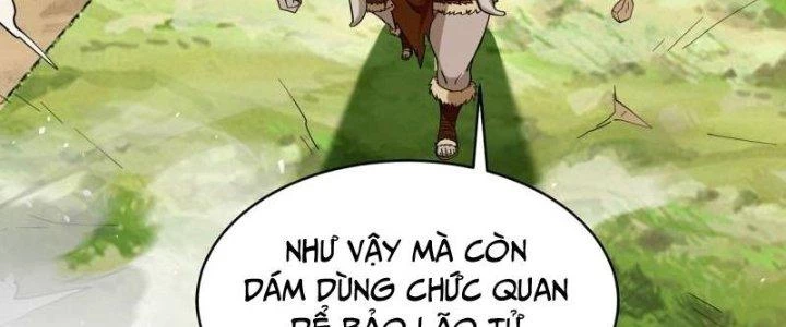 Ta Bị Nhốt Ở Nội Trác Phủ 1000 Năm Chapter 6 - Trang 2
