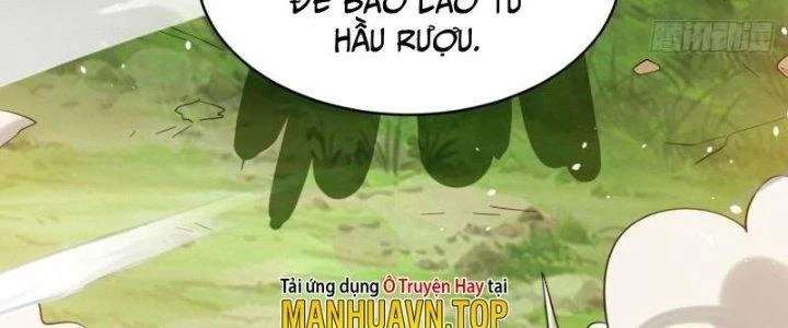 Ta Bị Nhốt Ở Nội Trác Phủ 1000 Năm Chapter 6 - Trang 2