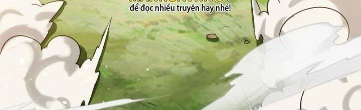 Ta Bị Nhốt Ở Nội Trác Phủ 1000 Năm Chapter 6 - Trang 2