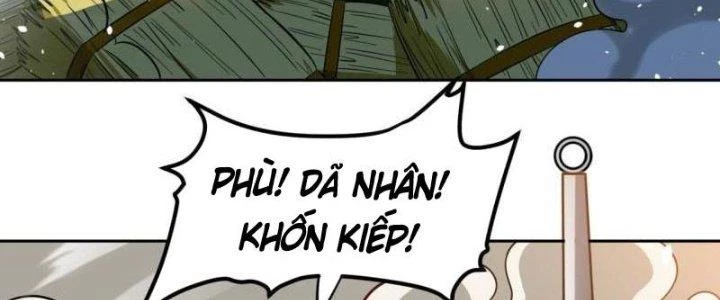 Ta Bị Nhốt Ở Nội Trác Phủ 1000 Năm Chapter 6 - Trang 2