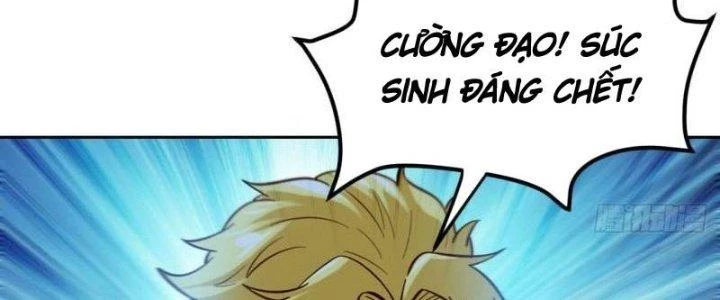 Ta Bị Nhốt Ở Nội Trác Phủ 1000 Năm Chapter 6 - Trang 2