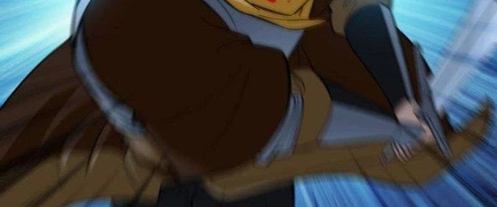 Ta Bị Nhốt Ở Nội Trác Phủ 1000 Năm Chapter 6 - Trang 2